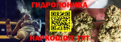 твердый Татарск