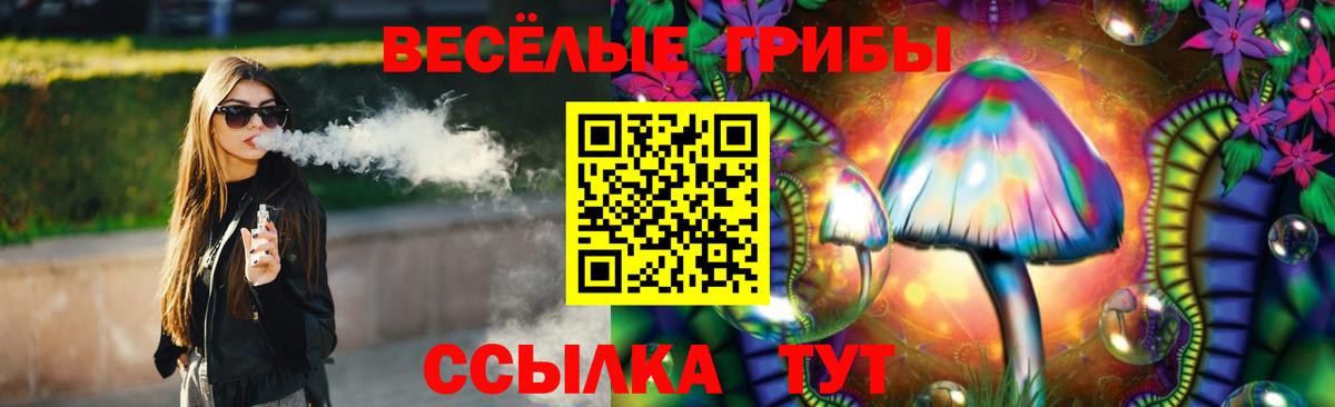 Нерюнгри  Псилоцибиновые грибы прущие грибы  хочу наркоту  Вход с VPN 